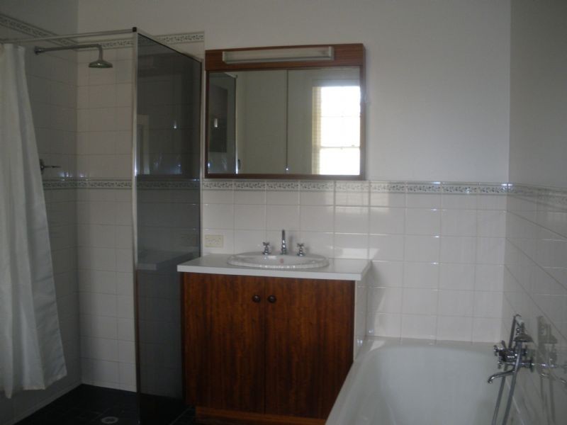 238A Koroit Street, Warrnambool VIC 3280