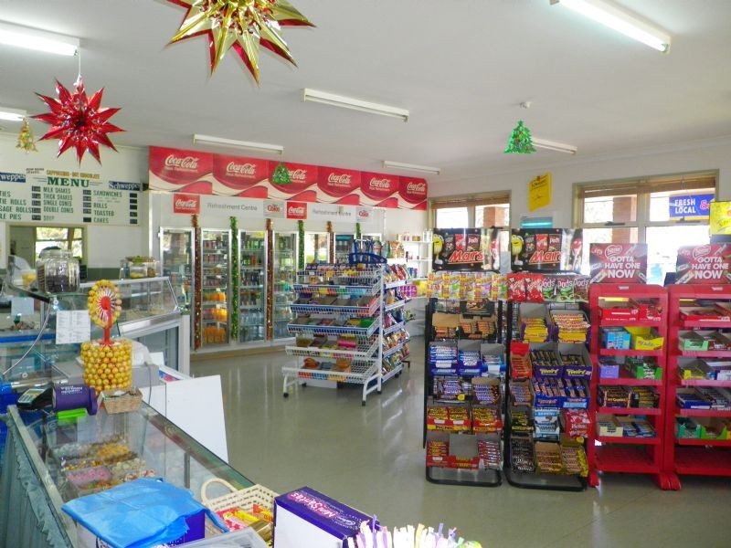 57 Mortlake Road, Warrnambool VIC 3280