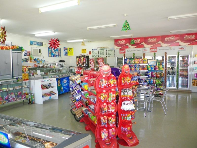 57 Mortlake Road, Warrnambool VIC 3280