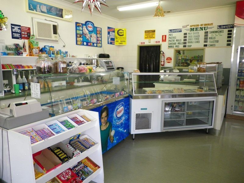 57 Mortlake Road, Warrnambool VIC 3280
