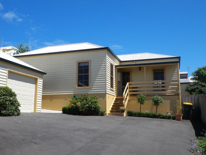 Warrnambool VIC 3280