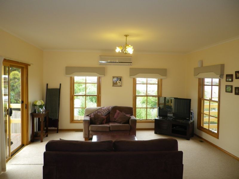 Warrnambool VIC 3280