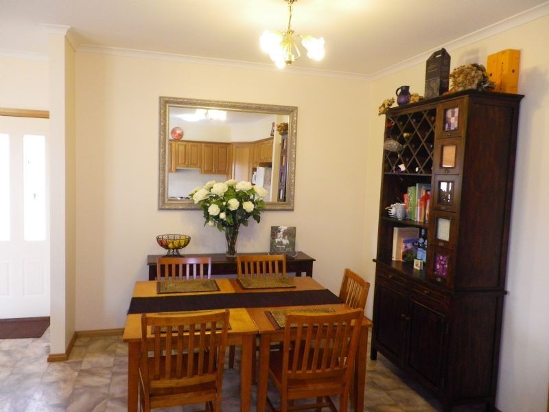 Warrnambool VIC 3280