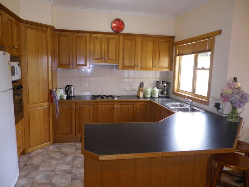 Warrnambool VIC 3280