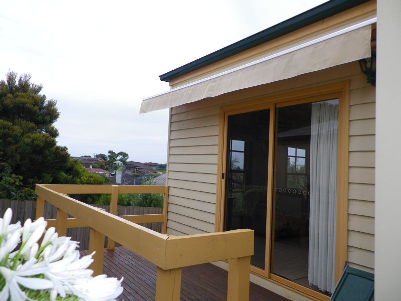 Warrnambool VIC 3280