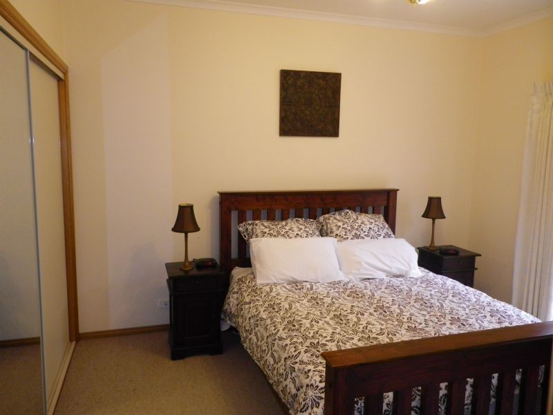 Warrnambool VIC 3280