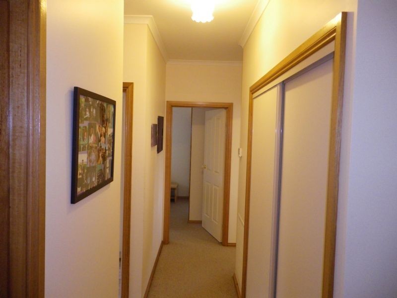 Warrnambool VIC 3280