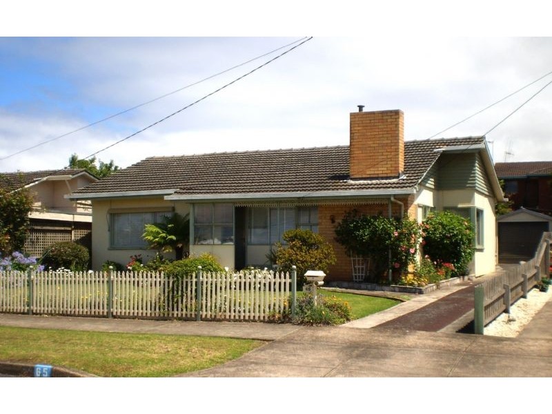 Warrnambool VIC 3280