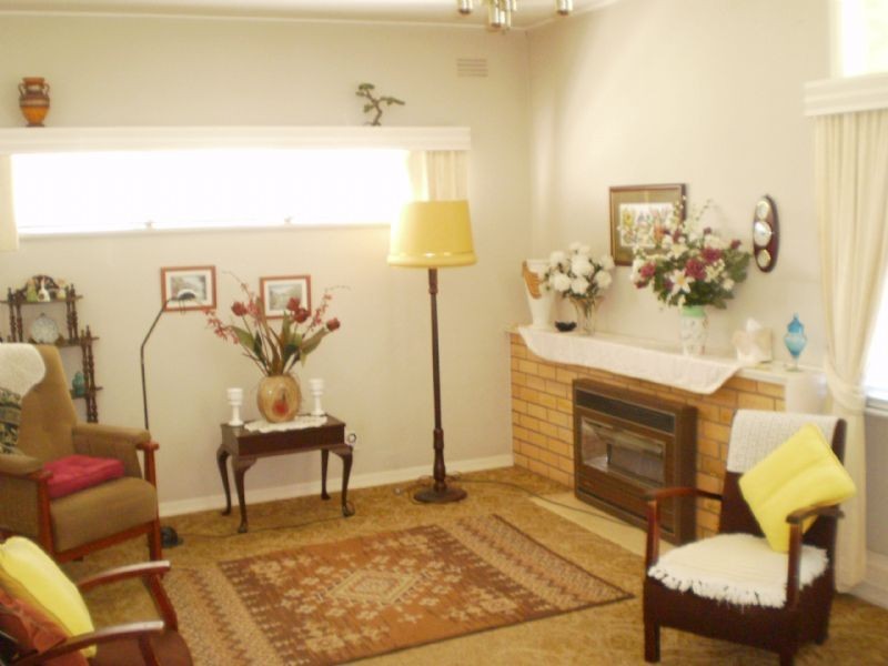 Warrnambool VIC 3280