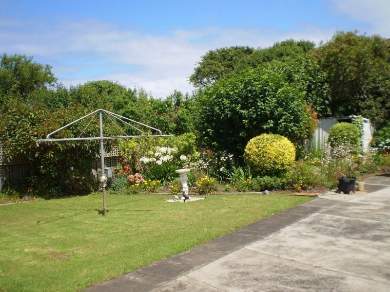 Warrnambool VIC 3280