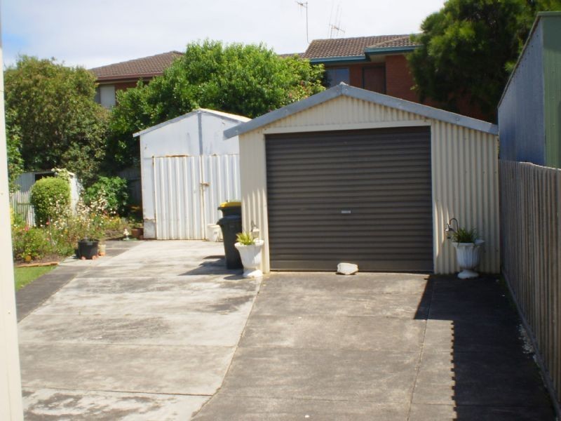 Warrnambool VIC 3280