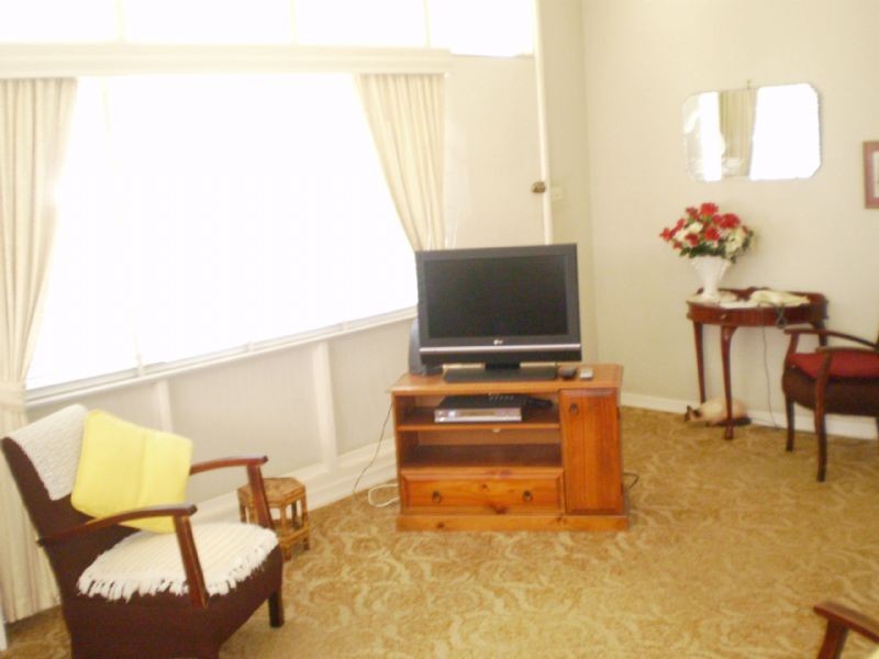 Warrnambool VIC 3280