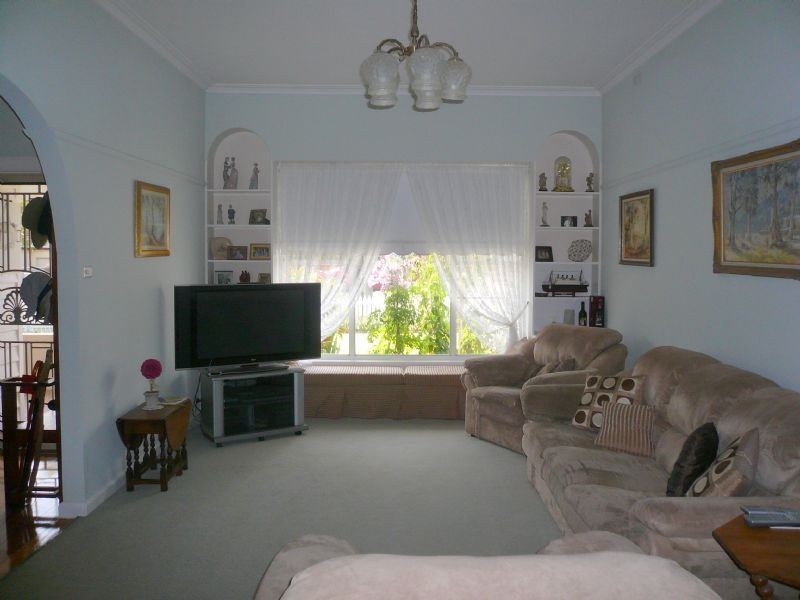 Warrnambool VIC 3280