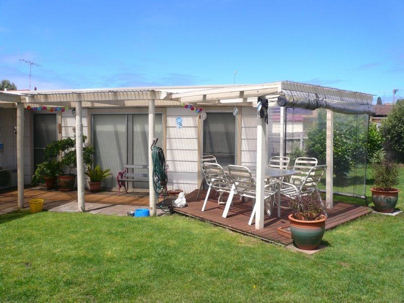 Warrnambool VIC 3280