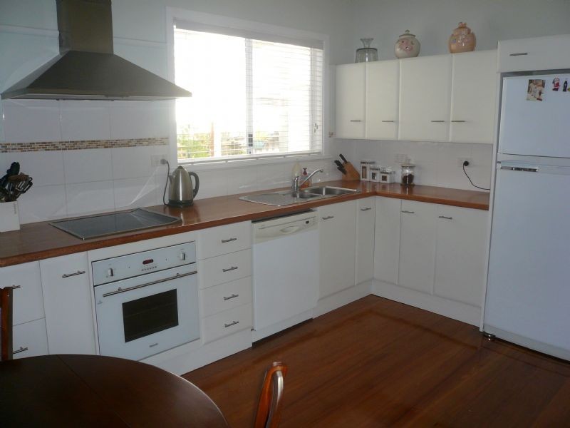 Warrnambool VIC 3280