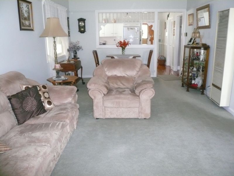 Warrnambool VIC 3280