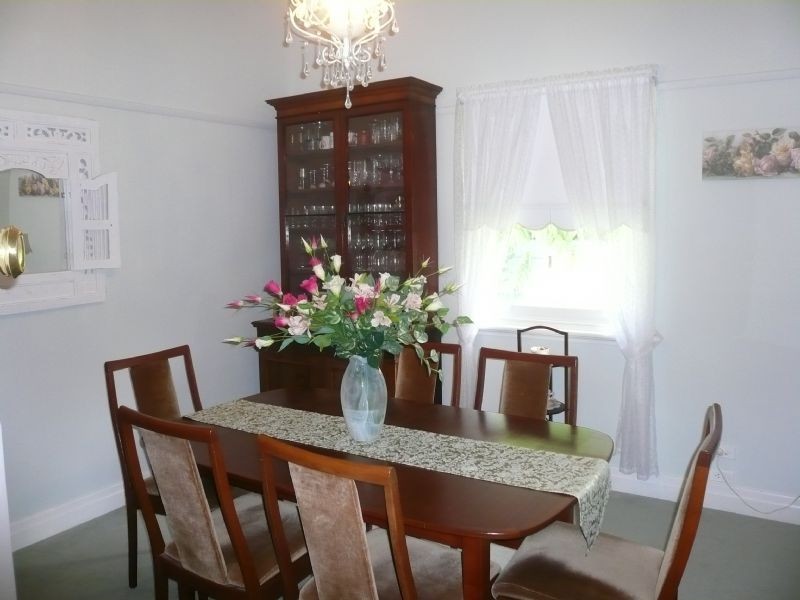 Warrnambool VIC 3280