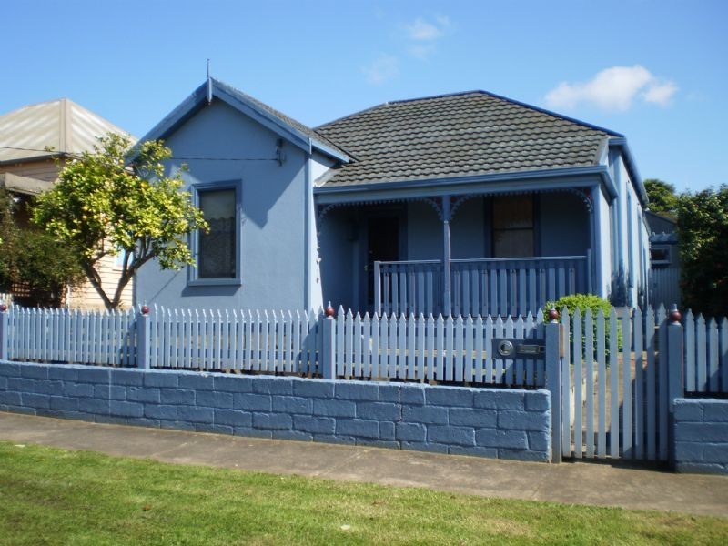 35 Murray Street, Warrnambool VIC 3280