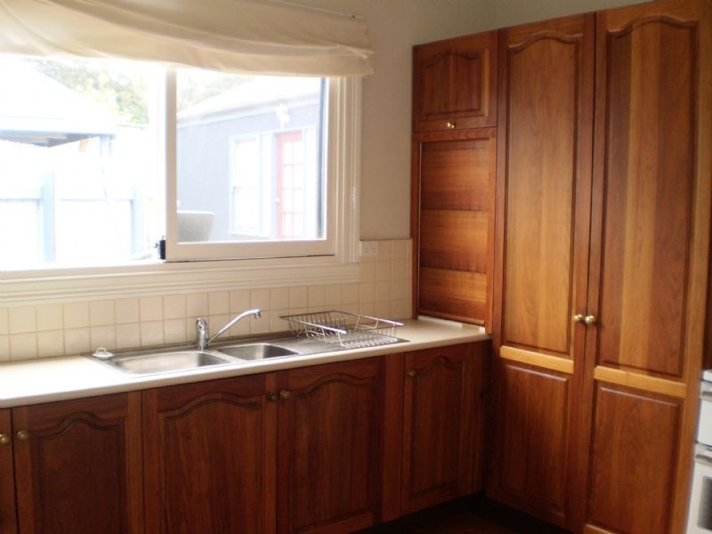 35 Murray Street, Warrnambool VIC 3280