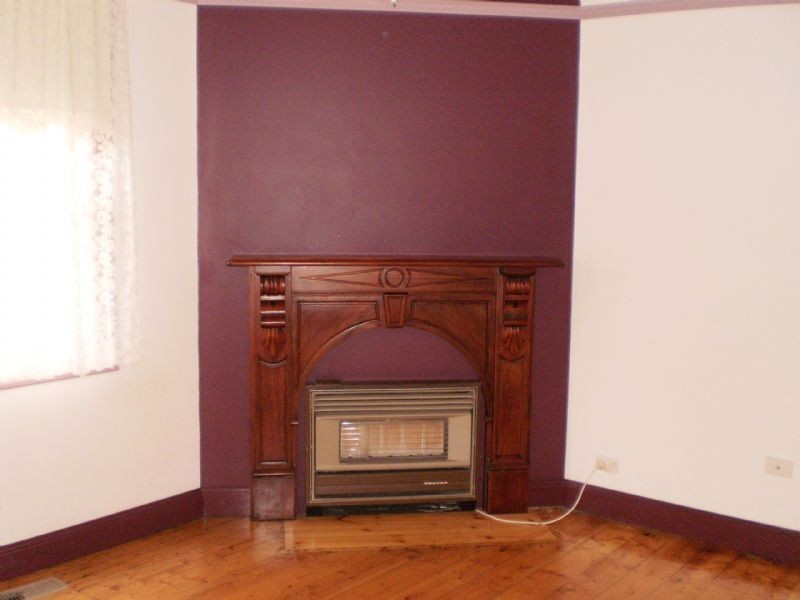 35 Murray Street, Warrnambool VIC 3280