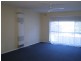 2/12 Lynden Grove, Warrnambool VIC 3280