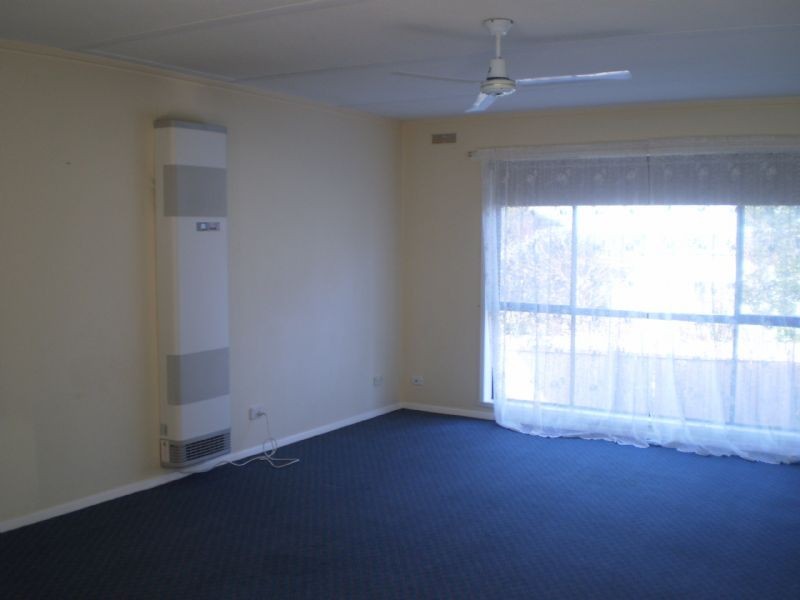 2/12 Lynden Grove, Warrnambool VIC 3280