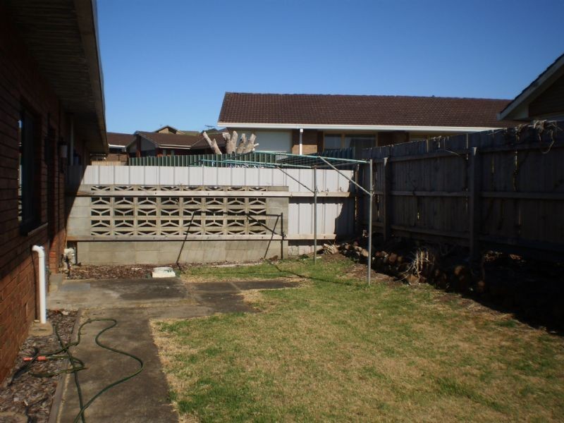 2/12 Lynden Grove, Warrnambool VIC 3280