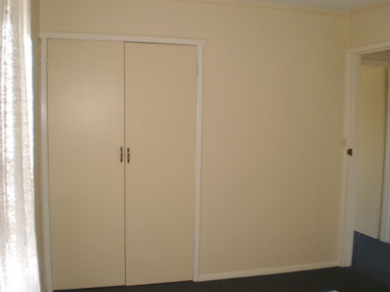 2/12 Lynden Grove, Warrnambool VIC 3280