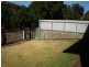 2/12 Lynden Grove, Warrnambool VIC 3280
