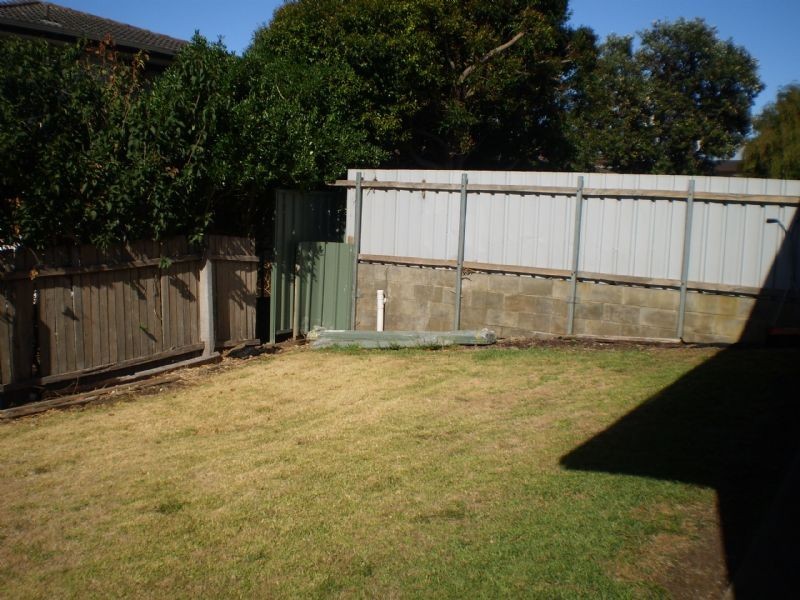 2/12 Lynden Grove, Warrnambool VIC 3280