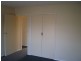 2/12 Lynden Grove, Warrnambool VIC 3280
