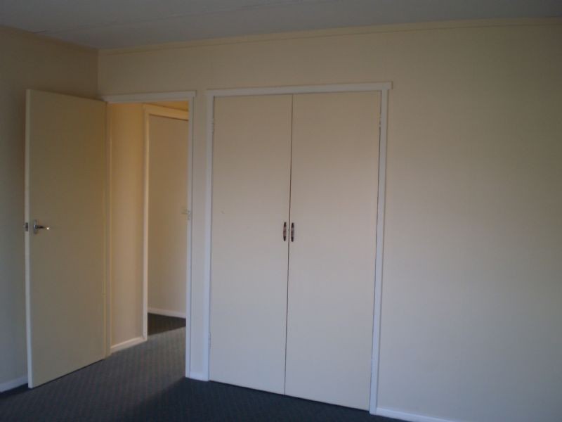 2/12 Lynden Grove, Warrnambool VIC 3280