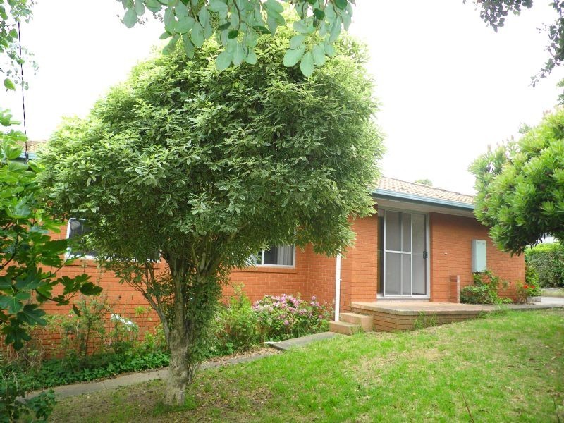 Warrnambool VIC 3280