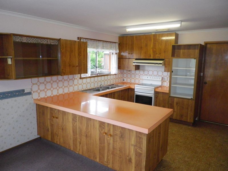 Warrnambool VIC 3280