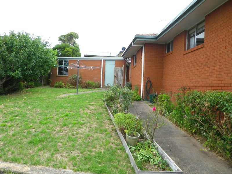 Warrnambool VIC 3280