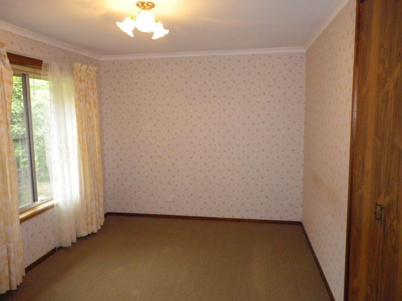 Warrnambool VIC 3280