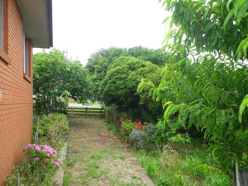 Warrnambool VIC 3280