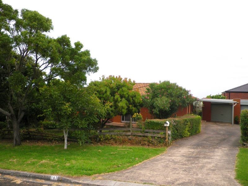 Warrnambool VIC 3280