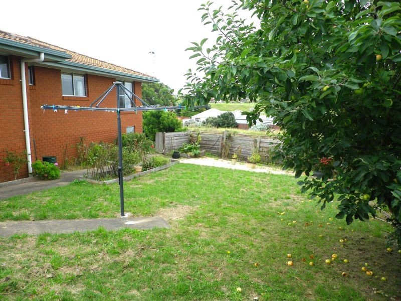 Warrnambool VIC 3280