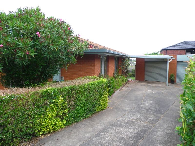 Warrnambool VIC 3280