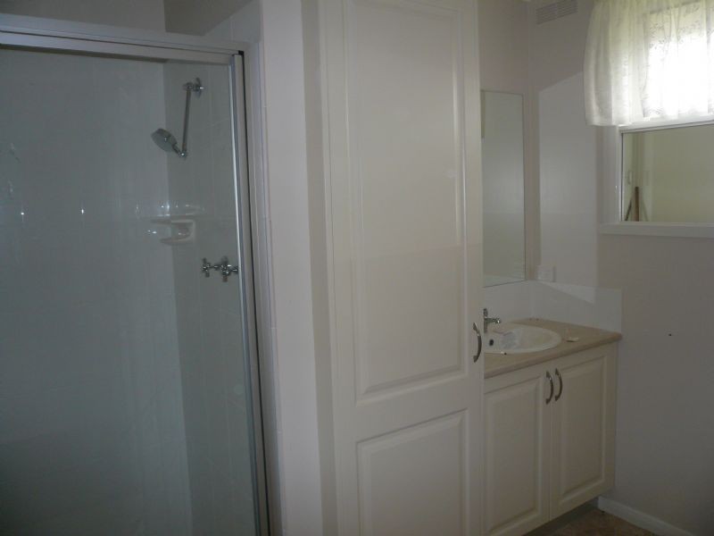 Warrnambool VIC 3280