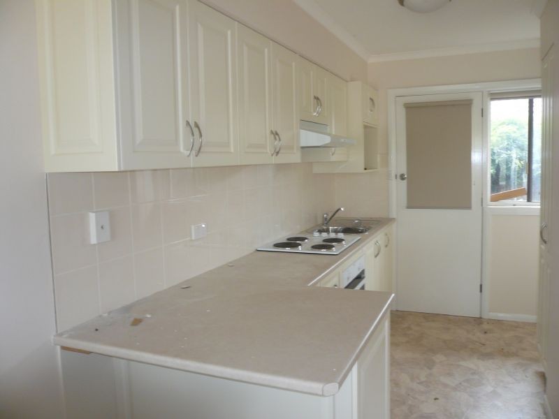 Warrnambool VIC 3280