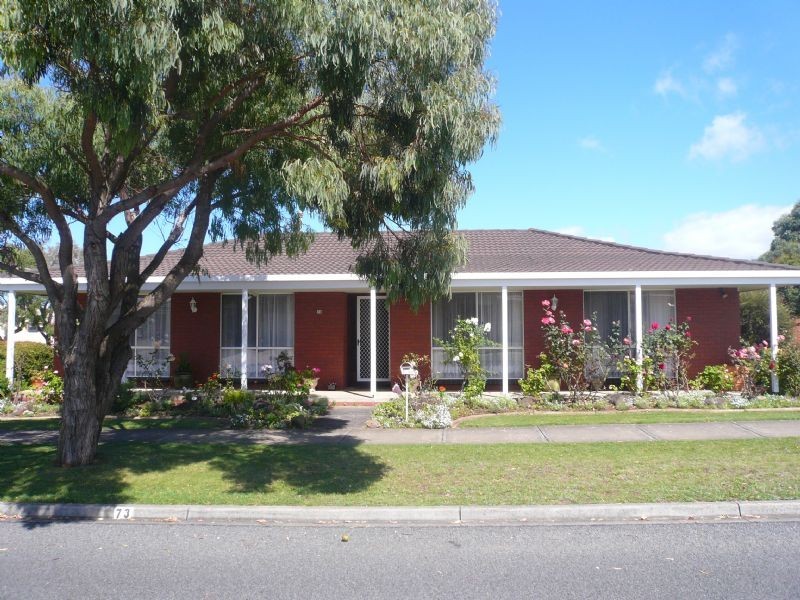 Warrnambool VIC 3280