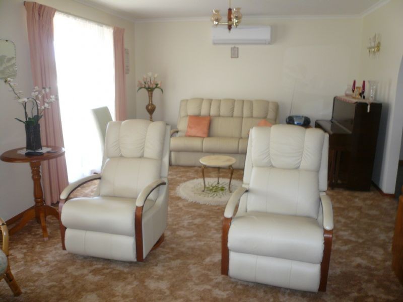 Warrnambool VIC 3280