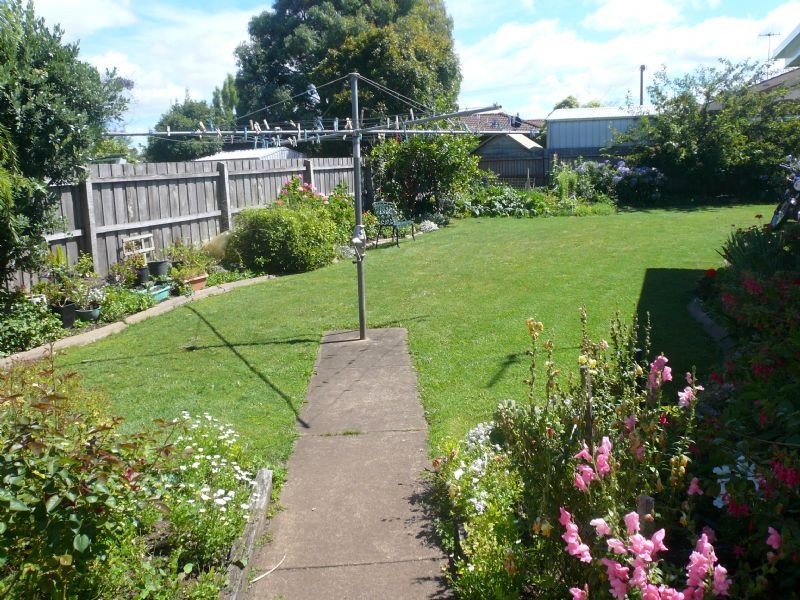 Warrnambool VIC 3280