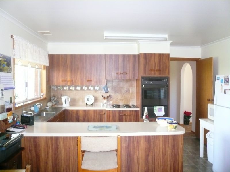 Warrnambool VIC 3280