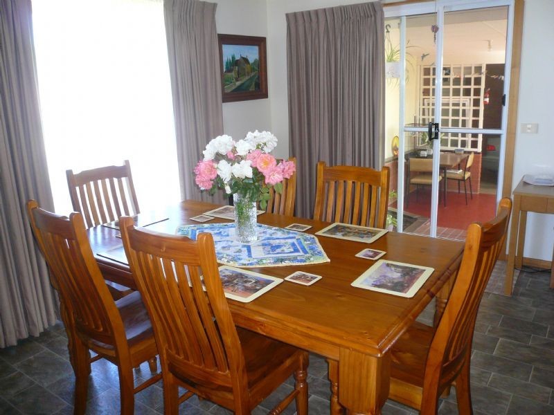 Warrnambool VIC 3280