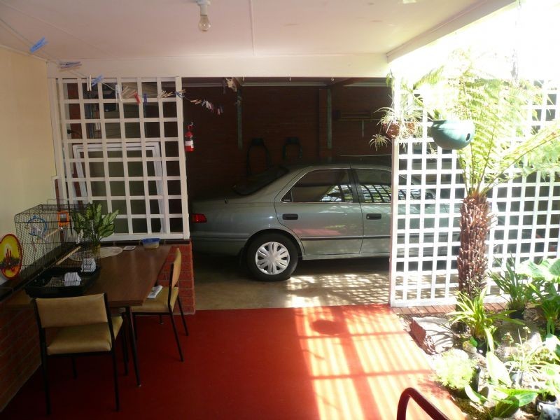 Warrnambool VIC 3280