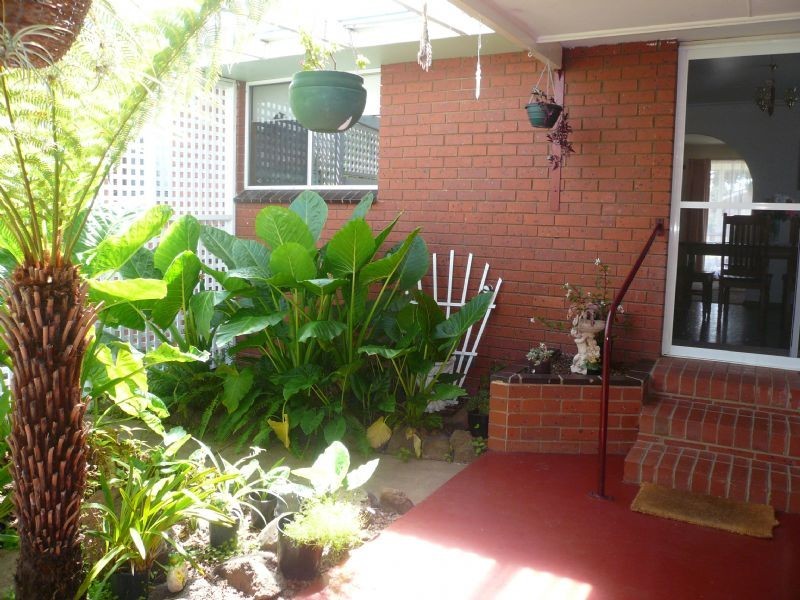 Warrnambool VIC 3280