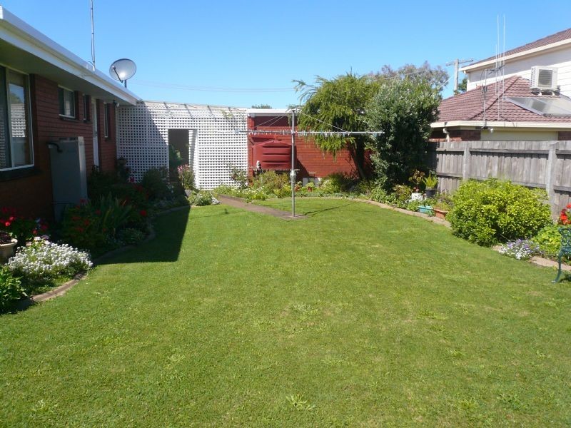 Warrnambool VIC 3280